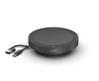 Jabra Speak2 40 UC - 1149276 - zdjęcie 3